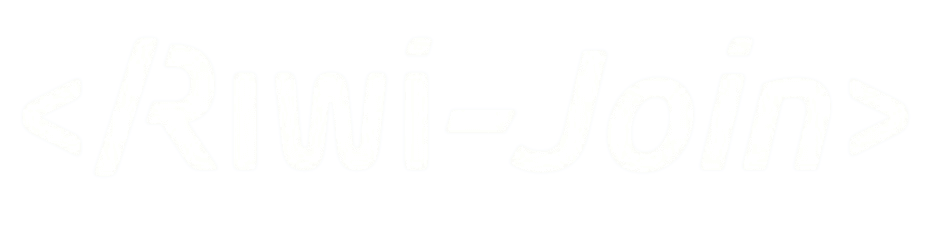 Riwi-Join